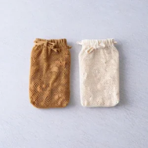 Mesh Bags / Net Bags
