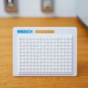 Humidity Indicator Cards