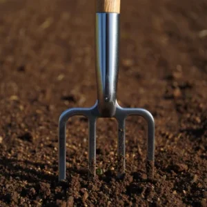 Garden Fork