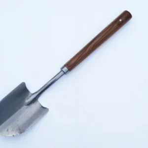 Spade / Shovel
