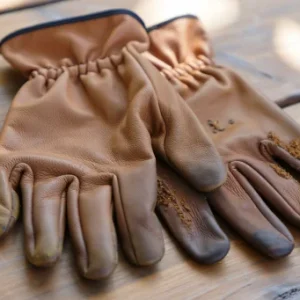 Garden Gloves