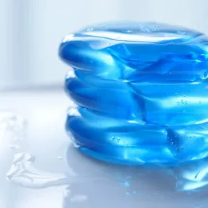 Gel Ice Packs